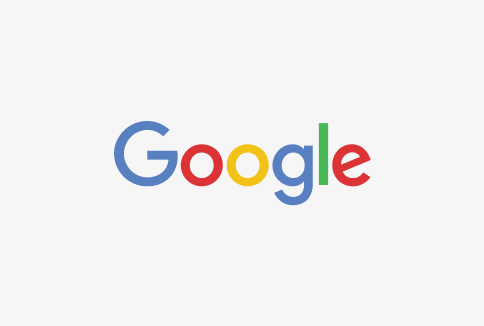 Chỉnh sửa logo Google